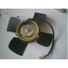 MB276433 FAN MOTORU 